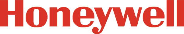 logoHoneywell