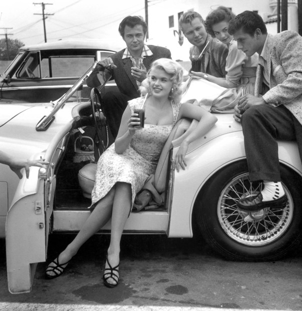 036-jayne-mansfield