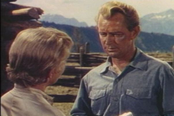 Alan_Ladd_in_Shane