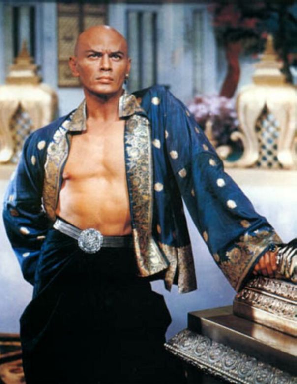 brynner52