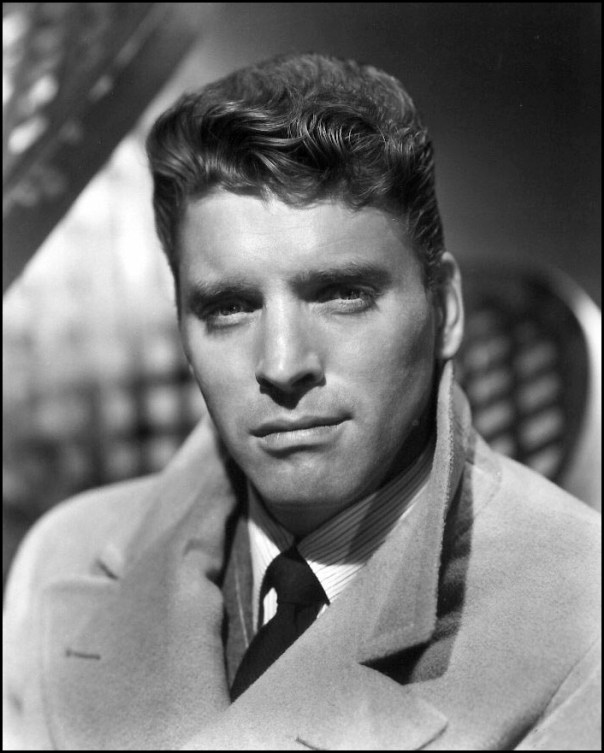 Burt_Lancaster_001