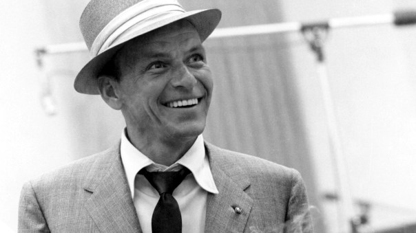 frank-sinatra-4de259410951f
