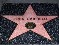 john_garfield_motion_pictures