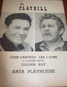 $(KGrHqVHJE4FCcLEemFyBQykQH3EvQ~~60_35