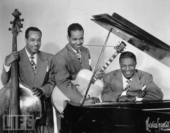 nat-king-cole-trio-1-jan-1947-johnny-miller-irving-ashby-nat-king-cole-metronome-getty-images-11