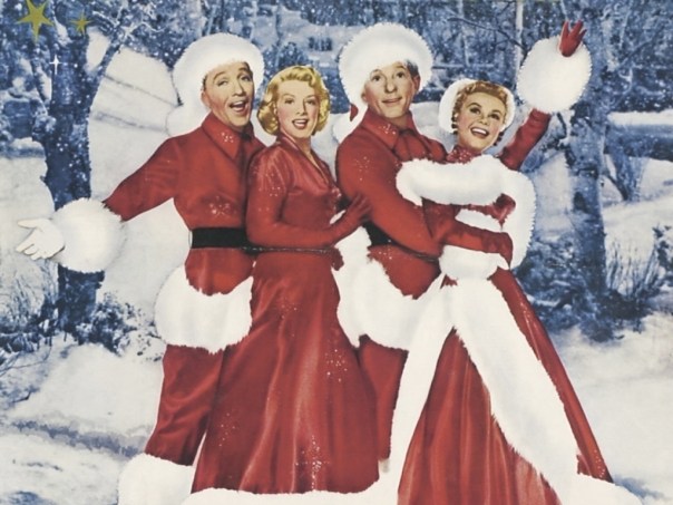 Rosemary-Clooney-2-vera-ellen-2