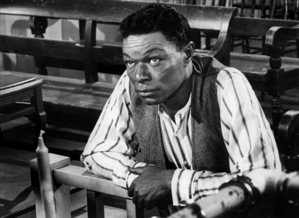 Cole in the move St. Louis Blues