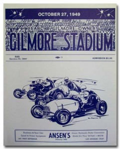 1949-gilmore-stadium-midget-racing-poster-print-44-241x300
