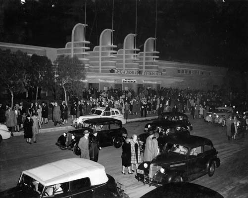 2901159912_044c04ec71_o