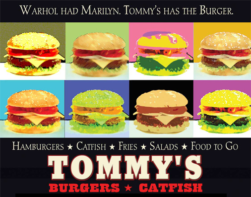 Tommy's3.eps