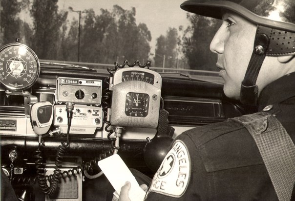 4869369094_9e1270bcf6_b