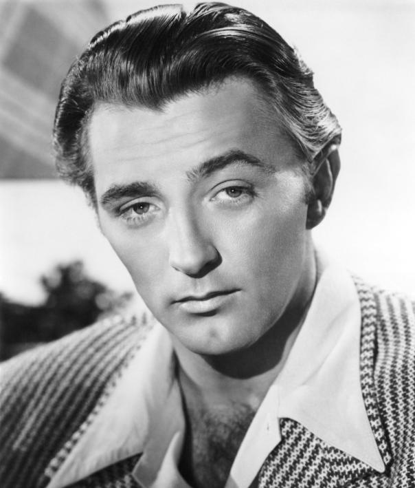 rmitchum