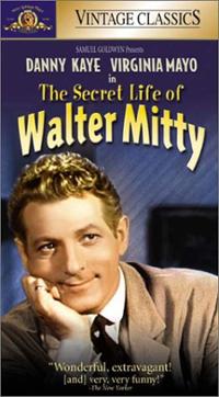 secret-life-walter-mitty-danny-kaye-vhs-cover-art