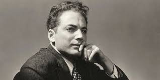 Clifford Odets
