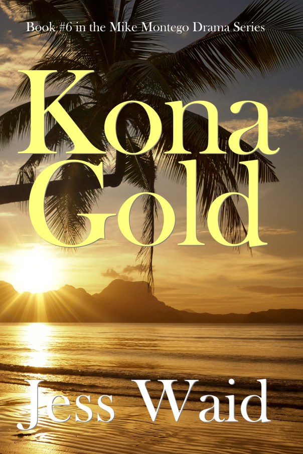 Kona-Gold-Cover-for e-books