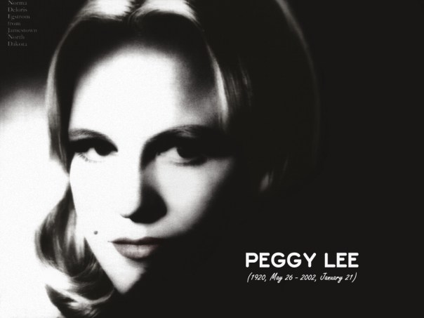 peggy-lee-9