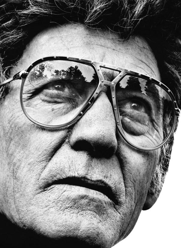 tumblr_m0ovb5VqCI1qaezxdo1_1280