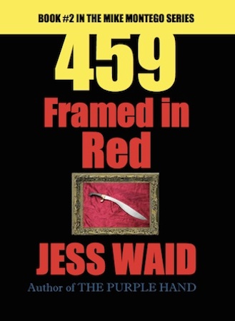 459 revised cover