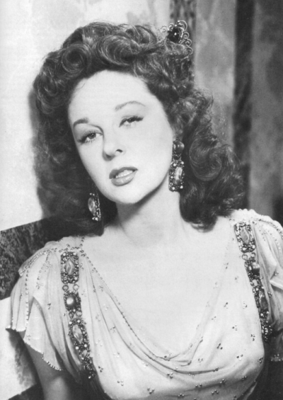 Screenshot 2014-11-12 16.46.01