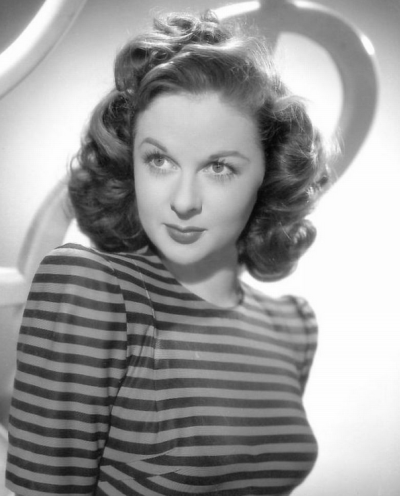 Screenshot 2014-11-12 16.46.18