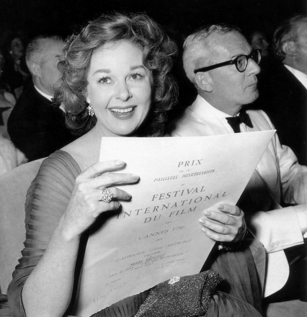 Screenshot 2014-11-12 16.46.41