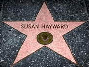 Screenshot 2014-11-12 16.59.31