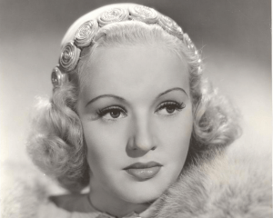 Screenshot 2014-12-18 17.43.34