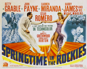 Screenshot 2014-12-18 17.53.06