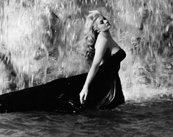 Screenshot 2015-01-13 10.03.20