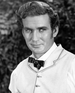 Screenshot 2015-02-05 16.11.33