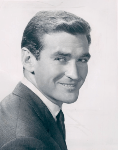 Screenshot 2015-02-05 16.12.46