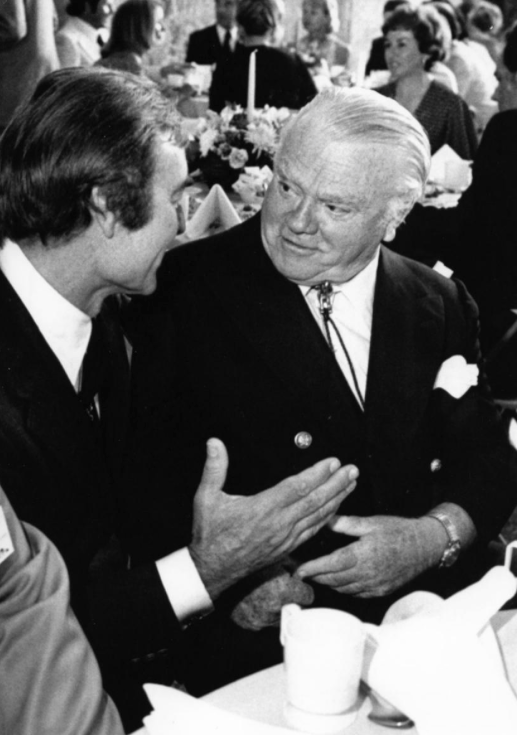 Screenshot 2015-02-10 22.44.10