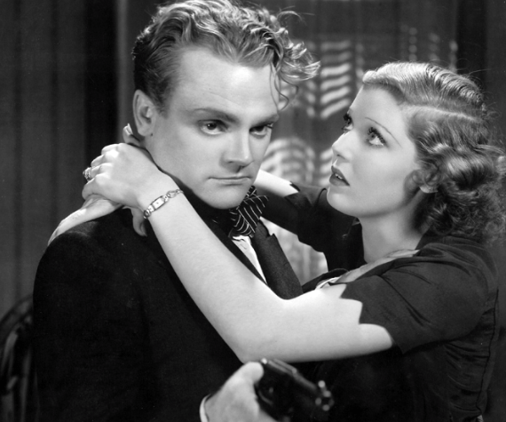 Screenshot 2015-02-10 22.44.50