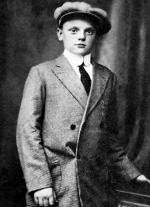 Screenshot 2015-02-10 22.47.30