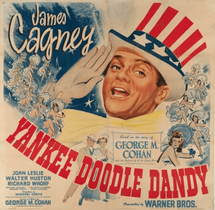 Screenshot 2015-02-10 23.27.54