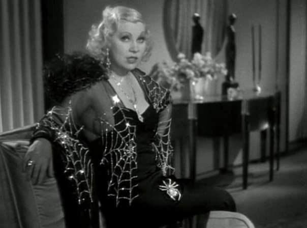 Screenshot 2015-04-01 12.21.48