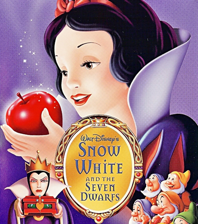 Screenshot 2015-04-01 12.24.09