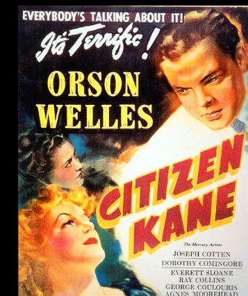 Screenshot 2015-04-01 12.25.36