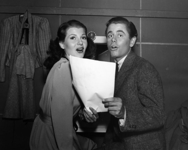 Screenshot 2015-05-04 08.10.22