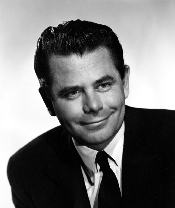 Screenshot 2015-05-04 08.11.52