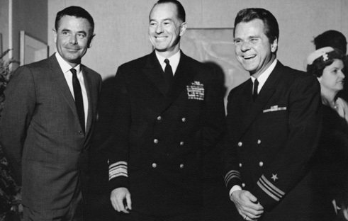 Screenshot 2015-05-04 08.13.04