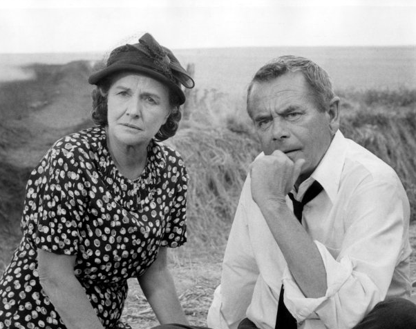 Screenshot 2015-05-04 08.14.02