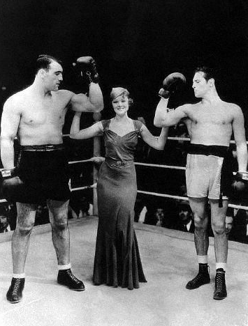 Screenshot 2015-06-05 11.45.29