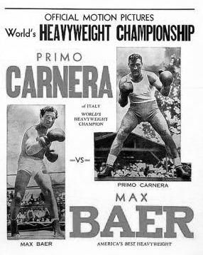 Screenshot 2015-06-05 11.46.14