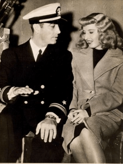 Screenshot 2015-07-04 12.35.04