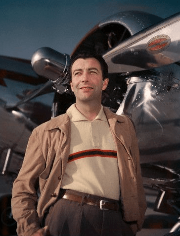 Screenshot 2015-07-04 12.39.16