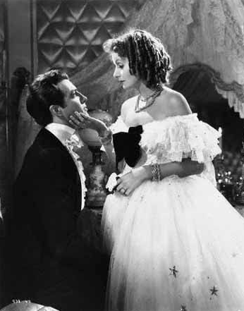 Screenshot 2015-07-04 12.41.04