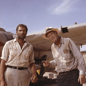 Screenshot 2015-08-05 16.19.32