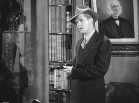 Screenshot 2015-08-05 16.23.03