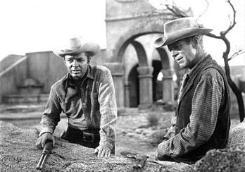 Screenshot 2015-08-05 16.28.54